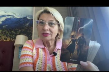Анджела Пърл с УНИКАЛЕН хороскоп за октомври: Нови хоризонти се откриват пред ТЕЛЕЦА, предизвикателства тласкат КОЗИРОГА към целта