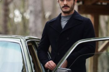 Пускат нов хитов турски сериал – всяка делнична вечер от 20:00 ч.