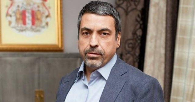 Павел Глоба разкри: Тези 3 зодии ги чака невероятен късмет след 15 септември!