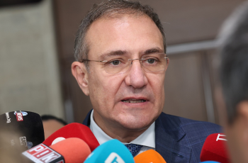 Обрат с добавката към пенсиите! Властта взе неочаквано решение