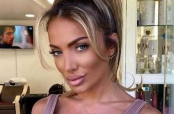 Златка Райкова: Никога не съм била държанка на мъж!