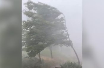 Халата която идва ще смае цяла България, удря първо тези градове