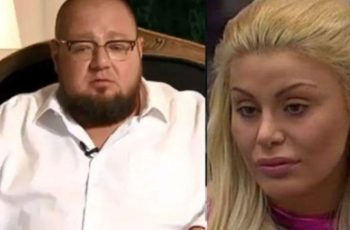 БОМБА! И Гущеров ИЗБУХНА: Светлана ми кръшкаше нонстоп (Още разкрития)