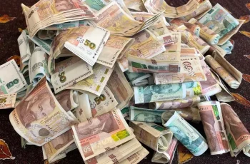 От сега! Решиха за коледните добавки към пенсиите