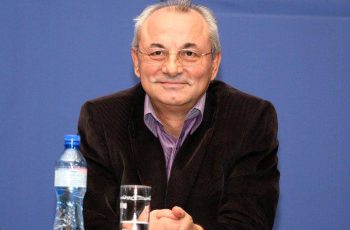 ИЗВЪНРЕДНО! Доган взриви България с това което разкри