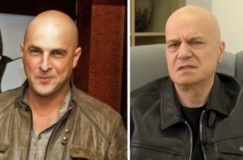 Светльо Витков с „последно писмо“ до Слави Трифонов: Искаше да бъдеш мъж, поне накрая се дръж като такъв!