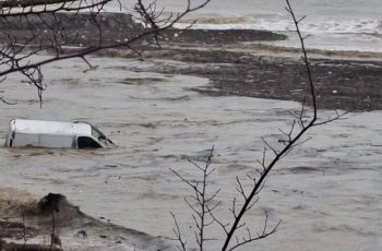 Цяла България е предупредена за 6 октомври!
