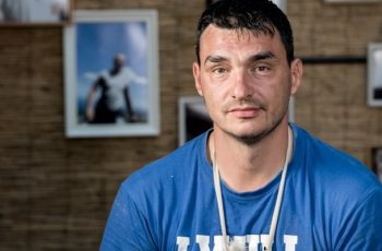 Владо Николов смрази Чефо: В момента Москва е едно от най-добрите и сигурни места за живеене! ВИДЕО