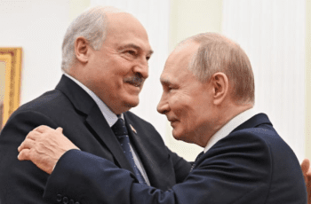 Решено! Русия се завръща на спортната сцена!