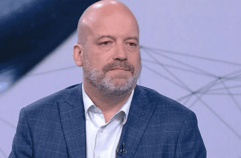 Публикувам това, за да ме вкарате в затвора – Иво Сиромахов размаза Тошко Йорданов