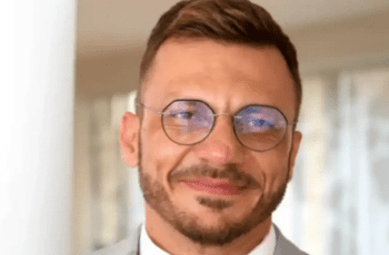 Арестуваха известен БГ лекар за плен на младо момче