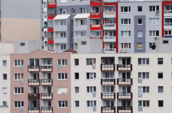 Внимавайте – възможно е да изгубите жилището си заради фалшиви свидетели