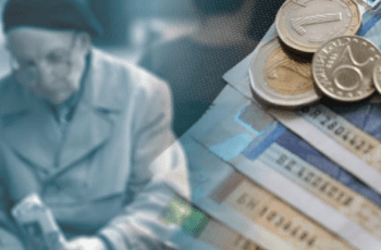 Задава се голяма промяна с пенсиите