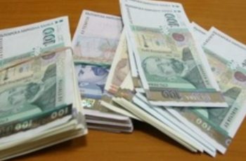 БНБ с лоша вест за всички с пари на депозит в лева в банките