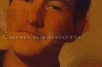 Фахри от Люляково разказа как хладнокръвно е убил майка си, леля си и сестра си