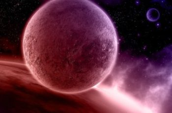 Мощен Меркурий е ретрограден през ноември 2025: Какво носи за всеки знак и как да се защитите