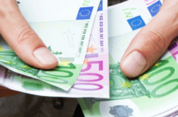 Те се превръщат в магнит за пари! 3 зодии решават всички финансови проблеми до 19 октомври