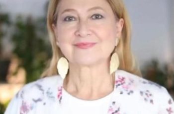 Тамара Глоба предрече: 4 зодии ще преживеят КАТАКЛИЗЪМ през октомври и ноември, ще ги споходи НЕОЧАКВАН КЪСМЕТ!