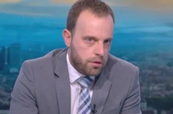 Много лоши новини за състоянието на пребития с чук прокурор