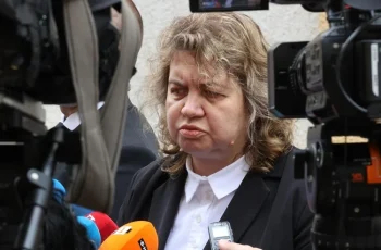 БСП клекна! Жертва Киселова, за да остане в коалицията!