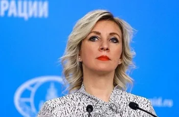 Захарова: Антируските санкции работят срещу ЕС, ние вече сме имунизирани срещу тях