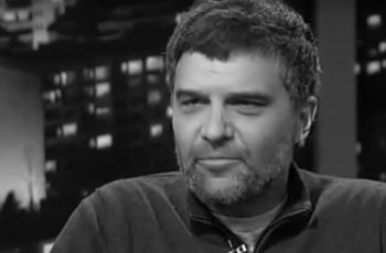 Малко преди смъртта си, ето какво е направил Тодор Славков с имуществото си
