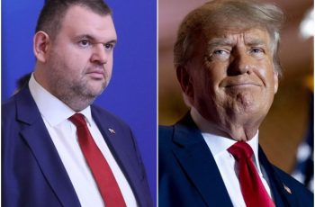 С антируските санкции на Лукойл Тръмп удря правителството на Новото начало и ще докара римейк на зимата от 2013!