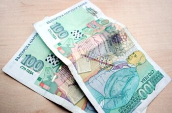 H0B0 20: Добавката за коледа ще е