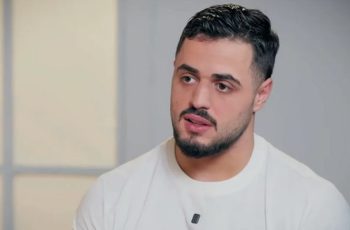 Карлос Насар: Аз съм българин и няма да слушам друг химн за никакви пари