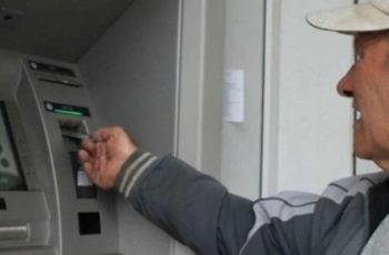 Ужасна новина дойде за пенсионерите у нас
