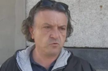 Съседът на мъжа от Пирин разкри що за човек е