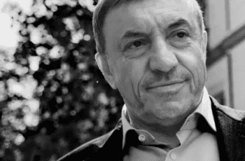 Това ли е убиецът на Алексей Петров – един от най-приближените му!?