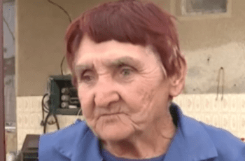 Пенсионерка: Дано ни дадат пари за Коледа, че да си купим малко свинско, банани и нещо сладко