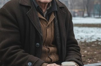 Пенсионер с 630 лева пенсия: На какви помощи има право