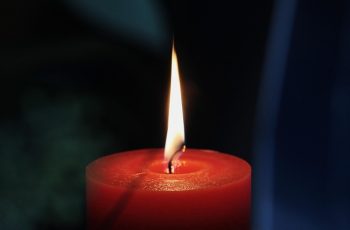 Почина легенда на българския волейбол