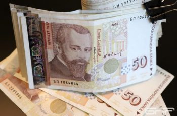 Ето как можете да получите пенсия 5 години преди да се пенсионирате