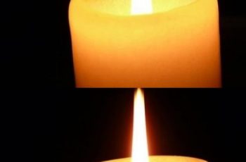 Почина голям треньор, донесъл на България 13 олимпийски медала
