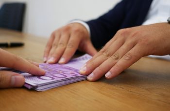 От 1 декември влиза строга забрана