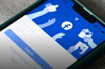 Facebook върна опция, която бе желана от много хора admin