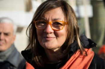 „Чистих къщите на богаташите, но от това, което видях там, ме побиват тръпки! 10 неща, които ме подлудиха“