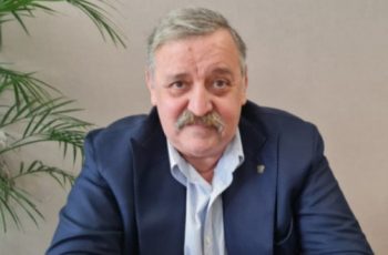 Проф.Кантарджиев: Грипът ни поваля на легло за часове! Ето какво да направите още при първите симптоми