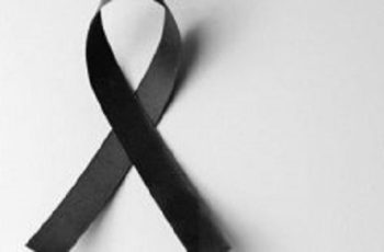 Почина голяма легенда на ЦСКА и българския футбол