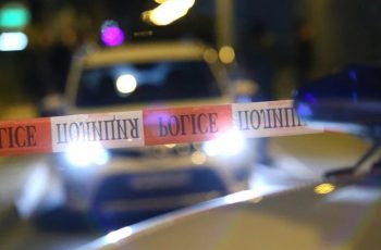 Откриха мъртъв Динко Д. от Ямбол