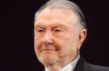 Големият Васил Михайлов: Политиците да си намалят заплатите, че са станали тройни от нищоправене!