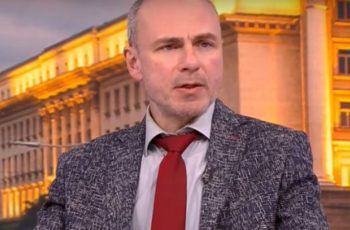 Между справедливост и полицейска държава: Рисковете пред Румен Радев в борбата с „модела“