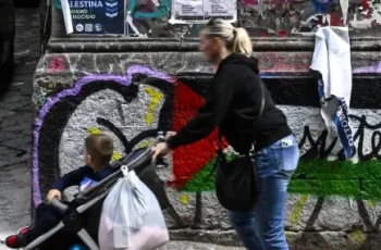 Аларма в Европа: Отрова за плъхове в бебешка храна предизвика масови изтегляния