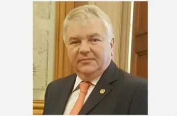 Париж като пречка: Русия обвинява Франция в саботиране на мира с Украйна